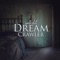 Dream Crawler - Sophie Kuba lyrics