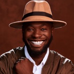 Femi Factor