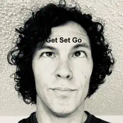 Miketvlive, Vol. 3 - Get Set Go