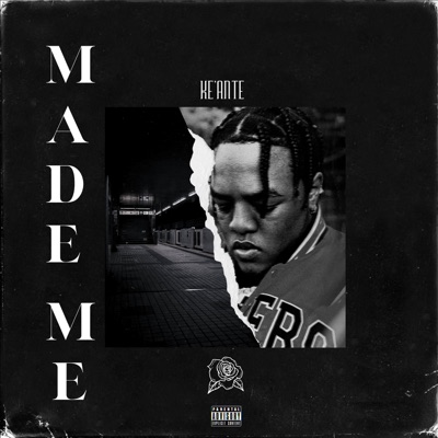 Made Me - Single