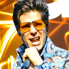 Graceland Ninjazを聴いたり、ミュージックビデオを鑑賞したり、経歴やツアー日程などを確認したりしましょう！