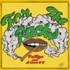 For the Racks - Single