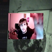 Cheat Code - Single - RipLoaf