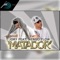 Matador (feat. Ñengo Flow) - Nova y Jory lyrics