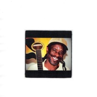 Haiti.never give up. (feat. Bob, Mickel Henderson & Dice) - Single - Showdown Mas Camp