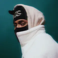 聆聽 OYABUN、觀看音樂影片、閱讀小傳、查看巡演日期等！