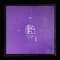 Can't Let Go - YSB lyrics