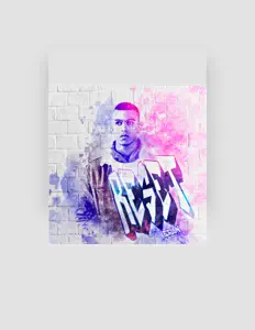 Hör dir Erlin an, schau dir Musikvideos an, lies die Biografie, finde Tourdaten und mehr!