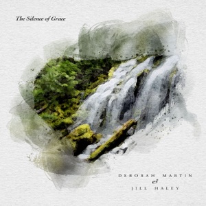 The Silence of Grace