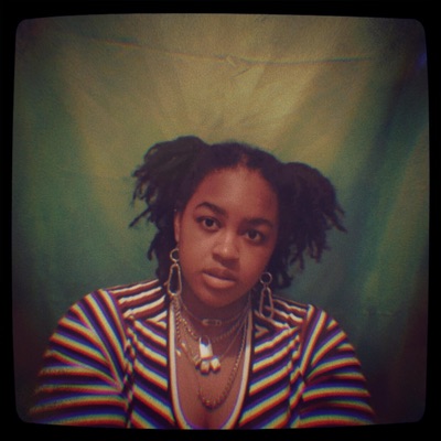 More Acceptance Less Resistance