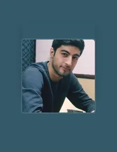 Gitarist Sharon सुनें, म्यूज़िक वीडियो देखें, बायो पढ़ें, दौरे की तारीखें और बहुत कुछ देखें!