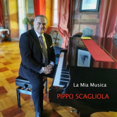 La Mia Musica