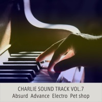 Charlie Sound Track Vol.7