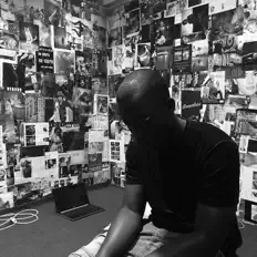 Listen to Yxng Chris, watch music videos, read bio, see tour dates & more!