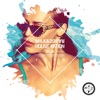 Blue Boy - Remember Me (David Penn Extended Remix)