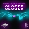 Closer - Single, 2020