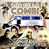 Los De La Combi - Single