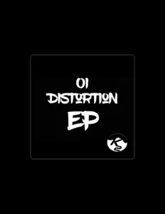 Listen to DJ Chef, watch music videos, read bio, see tour dates & more!