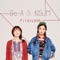 First Love - Kisum & Se.A lyrics