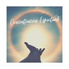 Concentración Espiritual - Música Instrumental para la Meditación y la Iluminación
