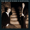 The Best of Simon & Garfunkel - Simon & Garfunkel