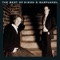 The Sound of Silence (Electric Version) - Simon & Garfunkel lyrics