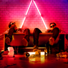 More Than You Know - EP - Axwell Λ Ingrosso