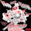 No New Pepole (feat. Nino Cahootz & Big a Prado) - Single