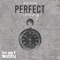 Perfect Timing (feat. DDG) - Single
