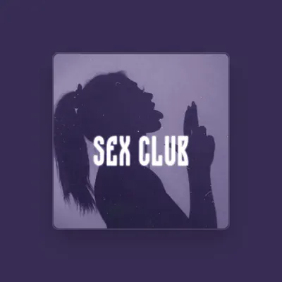 Listen to CHILDKUNE, watch music videos, read bio, see tour dates & more!