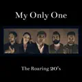 My Only One