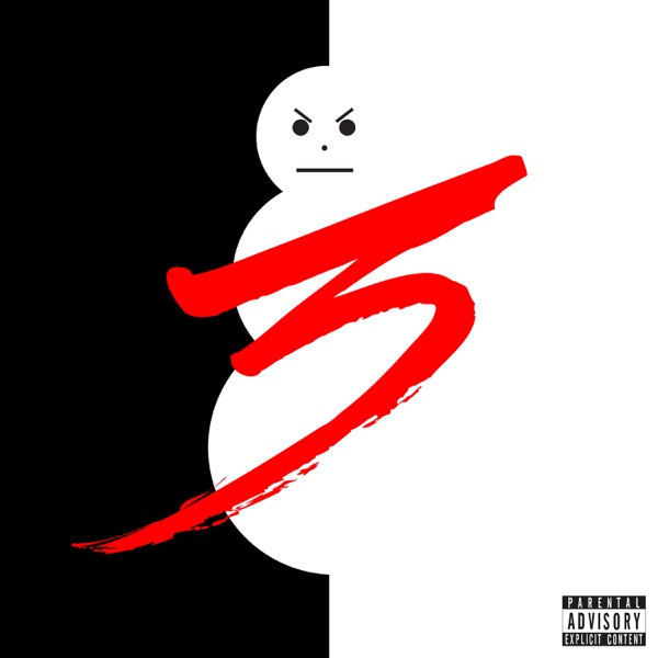 Trap or Die 3