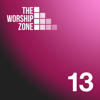 Be the Centre - Worship Audio Tracks