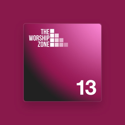 Listen to Worship Audio Tracks, watch music videos, read bio, see tour dates & more!