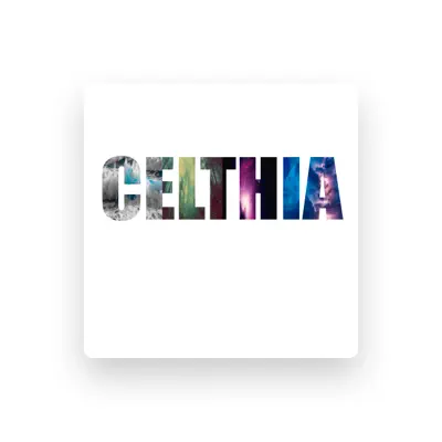 Listen to Celthia, watch music videos, read bio, see tour dates & more!