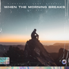 When The Morning Breaks (feat. EKE) - Nightcall & Henri Purnell
