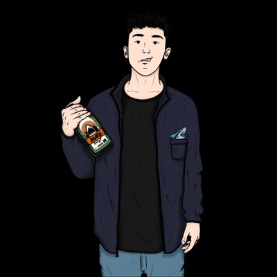 Listen to Dady P, watch music videos, read bio, see tour dates & more!