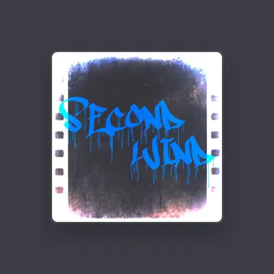 Listen to Insyght, watch music videos, read bio, see tour dates & more!