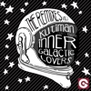 Inner Galactic Lovers (Kutiman Mixes Fiverr) [The Remixes Vol.1] - Single