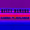 Hesty Damara - Karena Pengalaman