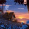 Hereafter artwork