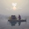 Boat - Duvchi lyrics