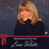 Stille Nacht (2020 Remastered Version) - Lena Valaitis