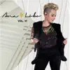 Ana Lôbo - Magia Branca