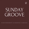 Sunday Groove (Remastered) - Single