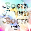 Boom Boom Boom - Single