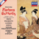 Madama Butterfly: Un Bel Dì Vedremo - Mirella Freni, Herbert von Karajan & Vienna Philharmonic