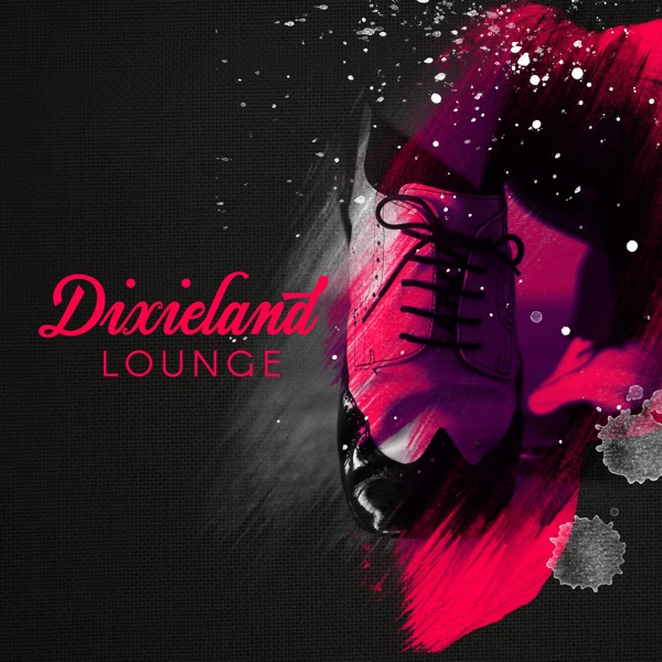 Dixieland Lounge