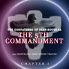 The 5th Commandment Chaper 1 - The Godfathers Of Deep House SA