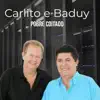 Pobre Coitado